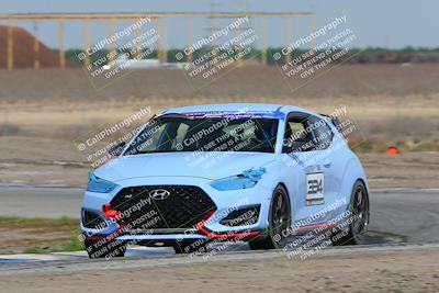 media/Mar-25-2022-Turn8 Trackdays (Fri) [[0c9861ae74]]/Time Attack/Outside Grapevine/